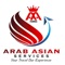 Arab Asian Services is one of the fastest-growing established travel company, offering high-quality group tours, private journeys and tailor-made holidays to many of the world’s most fascinating regions