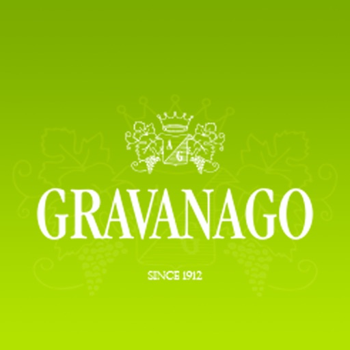 Gravanago shop