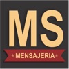 MS Mensajería