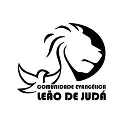 Leão de Judá