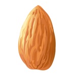 Censo Almendro Amargo