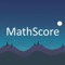 Develop your math skills and improve your math skills