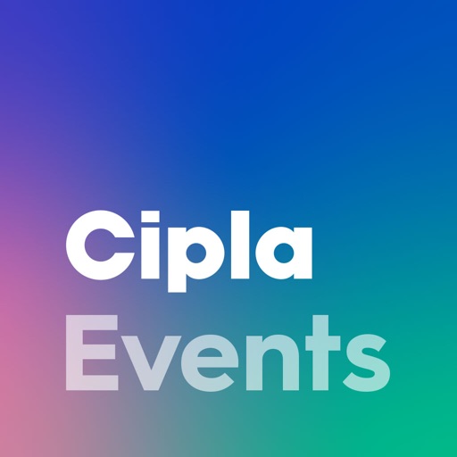Cipla Events Download