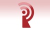Podcast myTuner - Podcasts App