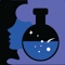 In the app’s journeys, a current scientist takes viewers into her work environment, recalling her favorite career moments as well as challenges and obstacles
