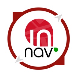 InNav