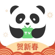 熊猫手机电视-湖南卫视央视体育电视直播