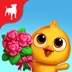 FarmVille 2: Country Escape