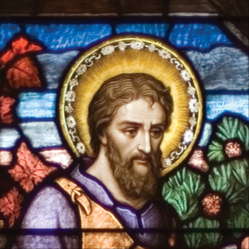 Shrine of St. Joseph Download