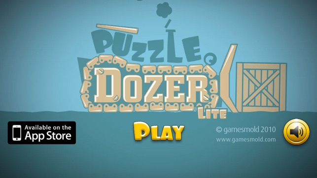 PuzzleDozerLite(圖5)-速報App