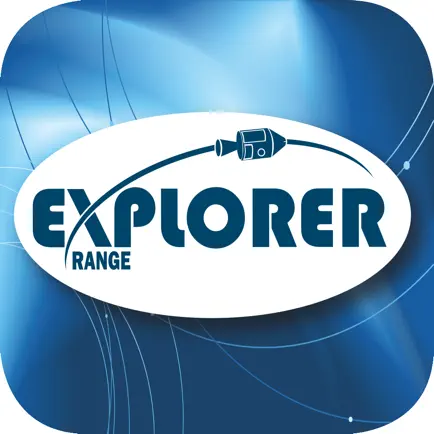 Explorer CCTV Читы