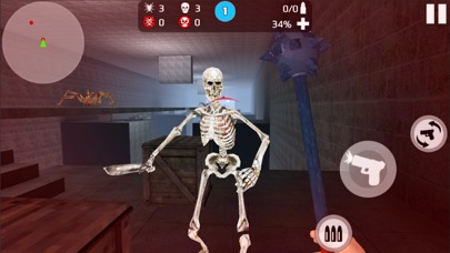 Gun Shooting Undead War By 星明 黄 More Detailed Information Than App Store Google Play By Appgrooves Adventure Games 10 Similar Apps 97 Reviews - survival crazy island in roblox joint adventures with funny games tv and roblox games tv