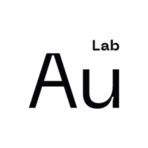 Aurum Lab AR Experience
