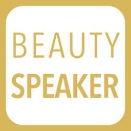 Beauty Speaker