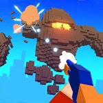 Block Blaster 3D