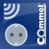 Commel Wifi Socket