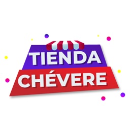 Tienda Chévere