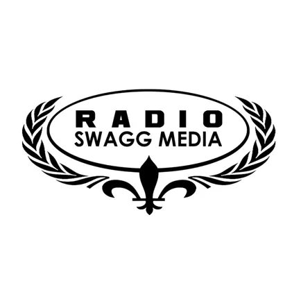 RadioSwaggMedia Читы