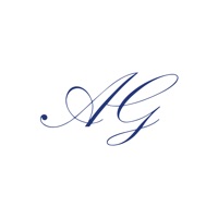 Alexander Grace Law pour PC
