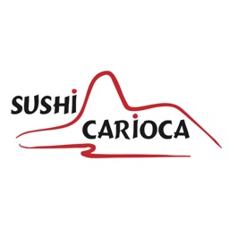 Sushi Carioca Delivery
