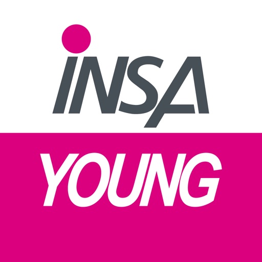 INSA YOUNG