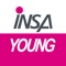 INSA YOUNG – alle Infos zum starken Nahverkehr