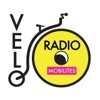 Vélo Radio