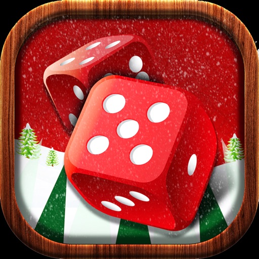Backgammon Play Live Online