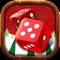 The best free multiplayer Backgammon game