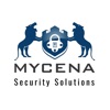 MyCena Extension