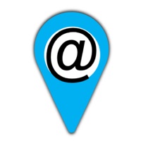 SmartAddress: US Addresses на пк