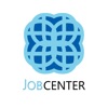 AMN JobCenter