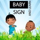 Top 40 Education Apps Like Baby Sign and Learn - Best Alternatives
