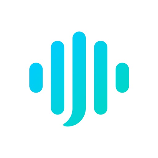 Voxist: Visual Voicemail