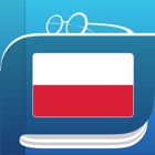 Top 20 Reference Apps Like Polski Słownik i Synonimy - Best Alternatives