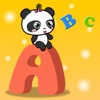 熊猫英语-小学英语启蒙教育