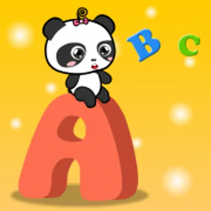 熊猫英语-小学英语启蒙教育 Читы