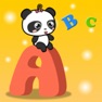 Get 熊猫英语-小学英语启蒙教育 for iOS, iPhone, iPad Aso Report