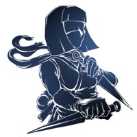 Ninja Shadow: Legend of Kage