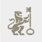 The RMB Private Bank App embraces the future of help – helping people to help themselves