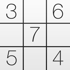 Activities of Pure Sudoku: The Logic Game