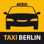 Top 19 Travel Apps Like Taxi Berlin - Best Alternatives