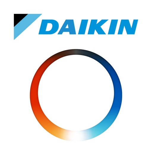 daikin google assistant