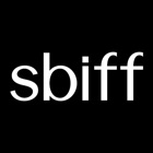 Top 10 Entertainment Apps Like SBIFF - Best Alternatives