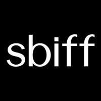 SBIFF app not working? crashes or has problems?