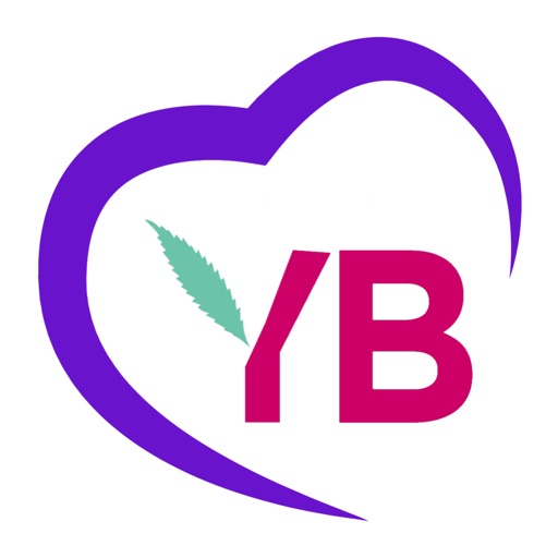 Yobuddy