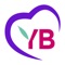 Yobuddy App is the easiest way to meet and find buddies