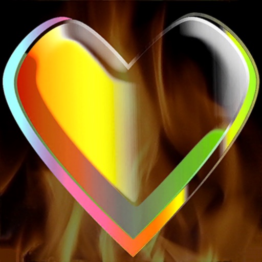 EPIC FIRE! Ultra Mood Maker!