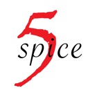 Top 23 Food & Drink Apps Like 5 Spice Teahouse - Best Alternatives