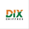 Dix Chiffres